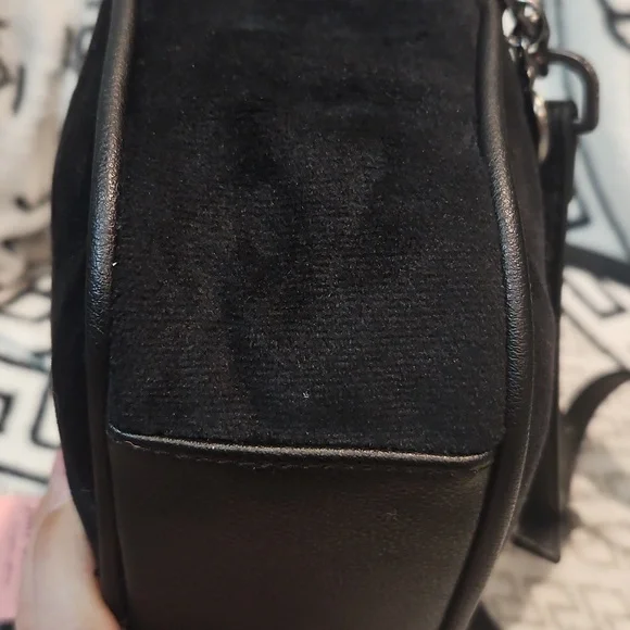 Juicy couture crossbody nwt - Picture 8 of 12